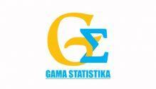 Lowongan Kerja Konsultan Olah Data Penelitian (Freelance) – Admin Statistik Gama Statistika - Yogyakarta
