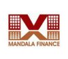 Lowongan Kerja Mandala Managerial Development Program di PT. Mandala Multifinance Tbk.