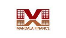 Lowongan Kerja Mandala Managerial Development Program di PT. Mandala Multifinance Tbk. - Yogyakarta
