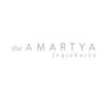 Lowongan Kerja Marketing Executive di The Amartya Jogjakarta Hotel