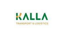 Lowongan Kerja Marketing Officer di PT. Bumi Jasa Utama (Kalla Transport & Logistics) - Yogyakarta