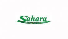 Lowongan Kerja Marketing Yearbook di Sahara Yearbook - Yogyakarta