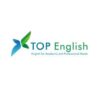 Lowongan Kerja Pengajar Tetap TOEFL & IELTS di TOP English