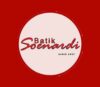 Lowongan Kerja Product Designer – Operational Manager – Sales Team – Customer service – Social Media Admin di Batik Soenardi