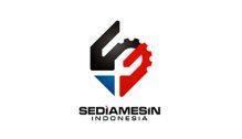 Lowongan Kerja Sales Direct Selling PT. Sedia Mesin Indonesia - Yogyakarta