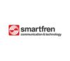 Lowongan Kerja Sales Gadget Sales (SGS) di PT. Smartfren Tbk