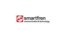 Lowongan Kerja Sales Gadget Sales (SGS) di PT. Smartfren Tbk - Yogyakarta