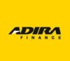 Lowongan Kerja Sales Promotion Girl – Telemarketing di PT. Adira Multifinance