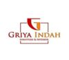 Lowongan Kerja Sopir/ Pengiriman – Marketing (SPG) di Griya Indah Furniture