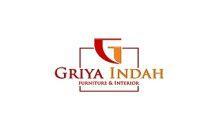 Lowongan Kerja Sopir/ Pengiriman – Marketing (SPG) di Griya Indah Furniture - Yogyakarta