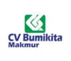 Lowongan Kerja Staf Akuntansi dan Keuangan di CV. Bumikita Makmur