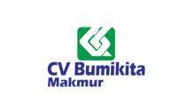 Lowongan Kerja Staf Akuntansi dan Keuangan di CV. Bumikita Makmur - Yogyakarta