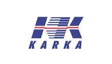 Lowongan Kerja Staf Marketing di PT. Karka Abisatya Mataram - Yogyakarta