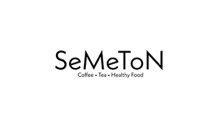 Lowongan Kerja Staff Kedai di Sementon Caffe - Yogyakarta