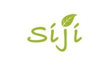 Lowongan Kerja Staff Purchasing – Admin & General Affair di CV. Siji Lifestyle - Yogyakarta