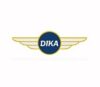Lowongan Kerja Supervisor – Funding Officer – Staff Credit Card Officer – Relation Merchant EDC di PT. Danamas Insan Kreasi Andalan
