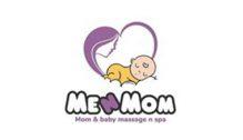 Lowongan Kerja Terapis di Me and Mom BabyCare and Spa - Yogyakarta