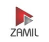 Lowongan Kerja Web Admin – Marketing di Zamil Group