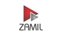 Lowongan Kerja Web Admin – Marketing di Zamil Group - Yogyakarta