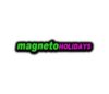 Lowongan Kerja Digital Marketing di Magneto Holidays