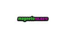 Lowongan Kerja Customer Service & Marketing Online di Magneto Holidays Tour & Travel - Yogyakarta