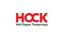 Lowongan Kerja SPG Jogja di PT. Hokinda Citralestari - Yogyakarta
