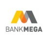 Lowongan Kerja Team Leader/Supervisor Team Sales ( Card Loan Office)  – Card Loan Officer ( Marketing CC dan Tabungan ) di PT. Bank Mega Tbk.