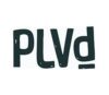 Lowongan Kerja Admin Media Sosial di PLVD