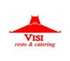 Lowongan Kerja Bagian Dapur dan Pelayanan di Visi Resto