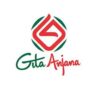 Lowongan Kerja Bartender Barista – Penjaga Toko – Marketing Lepas di Gita Anjana