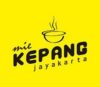 Lowongan Kerja Chef dan Cook di Mie Kepang Jayakarta