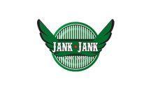 Lowongan Kerja Crew Store di Jank Jank Wings - Yogyakarta