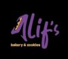Lowongan Kerja Customer Service Cabang Kulon Progo dan Kota Yogyakarta di Alif Bakery & Cookies