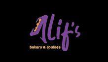 Lowongan Kerja Customer Service Cabang Kulon Progo dan Kota Yogyakarta di Alif Bakery & Cookies - Yogyakarta