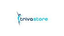 Lowongan Kerja Customer Service Online di Trivastore - Yogyakarta