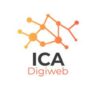 Lowongan Kerja Customer Service di ICA Digiweb
