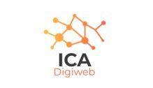 Lowongan Kerja Customer Service di ICA Digiweb - Yogyakarta