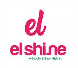 Lowongan Kerja Customer Service Facebook Advertiser Packing Qc Dan Produksi Di Elshine Group Lokerjogja Id