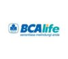Lowongan Kerja Financial Advisor di BCALife