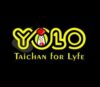 Lowongan Kerja Karyawan/Karyawati di YOLO Taichan for Lyfe