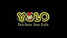 Lowongan Kerja Karyawan/Karyawati di YOLO Taichan for Lyfe - Yogyakarta