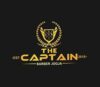 Lowongan Kerja Karyawati di The Captain Barbershop