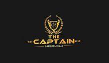 Lowongan Kerja Karyawati di The Captain Barbershop - Yogyakarta