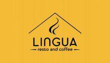 Lowongan Kerja Kasir – Waiter/Waitress – Barista – Accounting di Lingua Resto and Coffe - Yogyakarta
