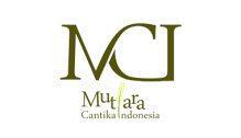 Lowongan Kerja Marketing Executive (ME) – Customer Service (CS) di PT. Mutiara Cantika Indonesia - Yogyakarta