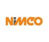 Lowongan Kerja Marketing di Nimco