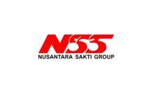 Lowongan Kerja Marketing di PT. Nusantara Sakti - Yogyakarta