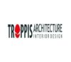 Lowongan Kerja Site Manager – Quality control – Architect – Interior Designer di Troppis Architecture