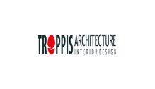 Lowongan Kerja Site Manager – Quality control – Architect – Interior Designer di Troppis Architecture - Luar DI Yogyakarta
