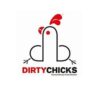 Lowongan Kerja Staf Pajak – Dirty Crew – Supervisor Outlet di Dirty Chicks